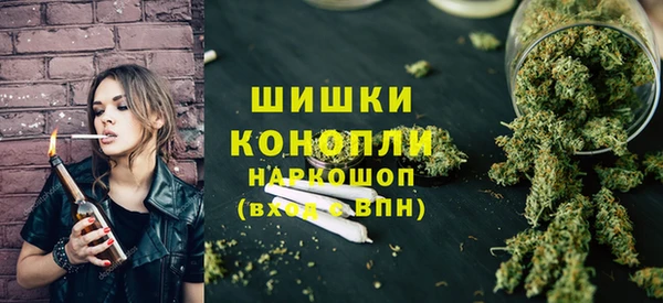 метадон Богданович