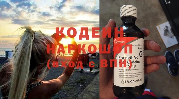 метадон Богданович