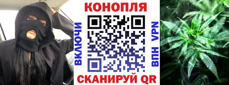 omg ONION  Константиновск  Марихуана план 